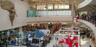 Panairi i Librit/ Ndahen çmimet e letërsisë, ja kush janë fituesit