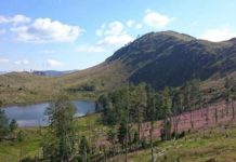 ‘Krijohet’ Parku Kombëtar “Lurë-Mali i Dejës”; Ja sa do të jetë sipërfaqja e tij