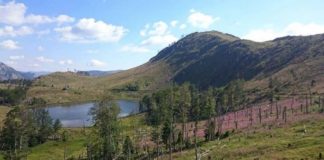 ‘Krijohet’ Parku Kombëtar “Lurë-Mali i Dejës”; Ja sa do të jetë sipërfaqja e tij