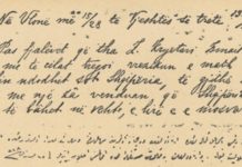 PROFIL/ Njihuni me 40 firmëtarët e aktit të Pavarësisë, shpallën Shqipërinë shtet sovran