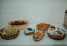 Panairi/ Tradita shqiptare e kulinarisë shkon në Bruksel