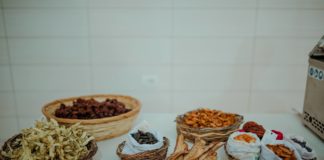 Panairi/ Tradita shqiptare e kulinarisë shkon në Bruksel