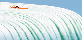 Mënyra më e mirë për të fituar është të dini se kur duhet të tërhiqeni