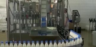 Keni projekte në agropërpunim? Mund të financoheni nga 25 mijë deri në 2 mln euro