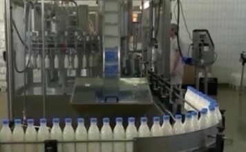 Keni projekte në agropërpunim? Mund të financoheni nga 25 mijë deri në 2 mln euro