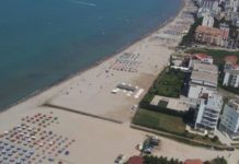 Lungomare edhe tek Shkëmbi i Kavajës! 200 milionë lekë për transformimin e zonës