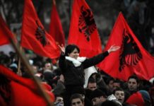 UNDP: Shqiptarët, më jetëgjatët në Europë dhe Azinë Qendrore