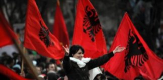 UNDP: Shqiptarët, më jetëgjatët në Europë dhe Azinë Qendrore