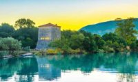 sito-butrinto-albania