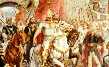 50 fakte nga jeta e Gjergj Kastriotit! Një nga 4 gjeneralët më të zotë të historisë, 29 beteja të fituara