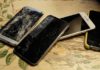 Keni “smartphone” të thyer ose të vjetër? Mund ta bëni (gati) si të ri, ja 7 këshilla