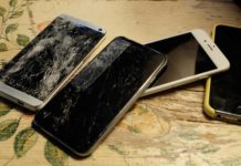 Keni “smartphone” të thyer ose të vjetër? Mund ta bëni (gati) si të ri, ja 7 këshilla