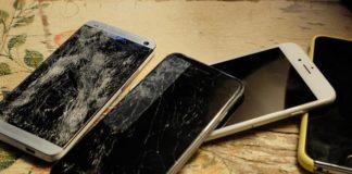 Keni “smartphone” të thyer ose të vjetër? Mund ta bëni (gati) si të ri, ja 7 këshilla
