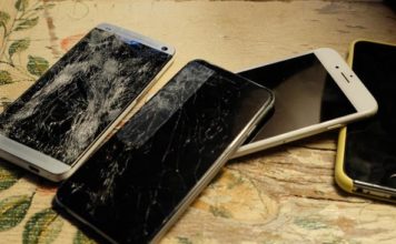 Keni “smartphone” të thyer ose të vjetër? Mund ta bëni (gati) si të ri, ja 7 këshilla