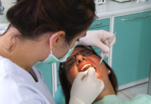 Shqipëria, toka e turizmit mjekësor