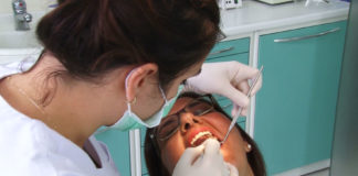 Shqipëria, toka e turizmit mjekësor