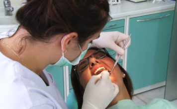 Shqipëria, toka e turizmit mjekësor