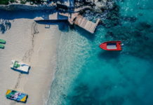 Face Magazine: Si po ndryshon Shqipëria, shqiponjat po fluturojnë gjithnjë e më lart