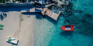 Face Magazine: Si po ndryshon Shqipëria, shqiponjat po fluturojnë gjithnjë e më lart