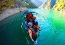 Banka e Shqipërisë: Ekonomia përfitoi nga turizmi 1.5 miliard euro