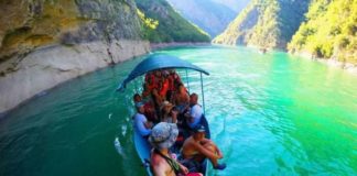 “Smile Albania 2019”, nis trajnimi pë 500 ambasadorë të turizmit shqiptar