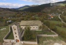 FOTOT/ Voskopoja magjike, një perlë e Kulturës Ballkanike dhe Europiane