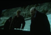 Festivali i Filmit në Sofje, Shqipëria garon me 3 filma