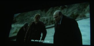 Festivali i Filmit në Sofje, Shqipëria garon me 3 filma