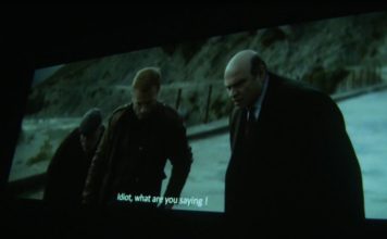 Filmi shqiptar “Delegacioni” rrëmben tre çmime, Tirana kryeqendër e kinematografisë këtë vit