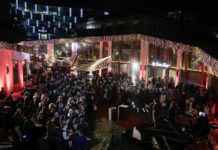 Tiranës i shtohet një tjetër destinacion/ Rihapet Kalaja, një hapësirë për turizëm, traditë e prodhime artizane