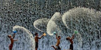 E provuar shkencërisht, disa këshilla që garantojnë një fëmijëri të lumtur