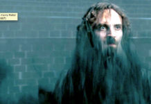 VIDEO/ Aktori shqiptar me famë botërore që luajti në filmat “Taken” dhe “Harry Potter”