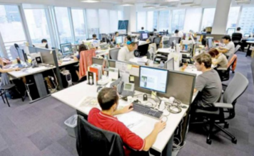 BE jep 2.8 milionë euro për fuqizimin e administratës shqiptare