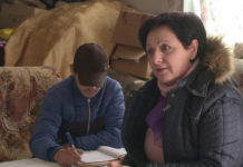 Flet Liljana, shqiptarja mes 50 mësueseve më të mira në botë: Jam betuar të ndihmoj fëmijët në gjak