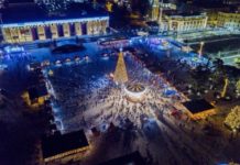 Këshilla/ 6 mënyra për të menaxhuar kohën kur punonjësit janë me pushime