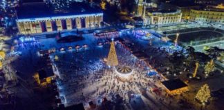 Këshilla/ 6 mënyra për të menaxhuar kohën kur punonjësit janë me pushime