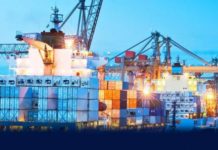 Rriten eksportet “Made in Albania”, ja produktet shqiptare më të shitura në Europë