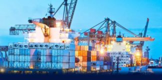 Rriten eksportet “Made in Albania”, ja produktet shqiptare më të shitura në Europë