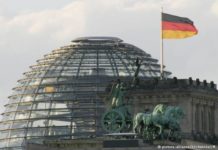 Gjermania jep 46,1 milionë euro për Kosovën për vitin e ardhshëm