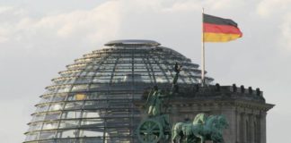 Gjermania jep 46,1 milionë euro për Kosovën për vitin e ardhshëm