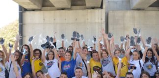 ‘Let’s Do It World’, shpall si më të suksesshmen në botë fushatën “Ta Pastrojmë Kosovën”