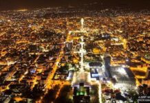 Krishtlindja në Tiranë, festë dhe koncert! Ja VIP-at që do këndojnë dhe surprizat që ju presin