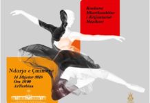 Opera, balet dhe muzikal; shpallen fituesit e “Konkursit Mbarëkombëtar të Krijimtarisë Muzikore”