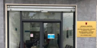 Drejtoria e Transportit Rrugor, tashmë zyra të reja në 8 qytete