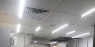 Rezonanca 3T instalohet në QSUT