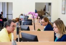 Del lista/ Ja 66 shërbimet që mund të kryeni në sportelet e ISSH