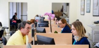 Del lista/ Ja 66 shërbimet që mund të kryeni në sportelet e ISSH