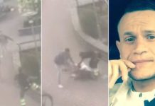 FOTOT/ 2018, viti i “heronjve” shqiptarë! Njihuni me rastet e të rinjve që na lartësuan nëpër botë