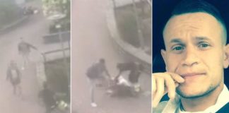 FOTOT/ 2018, viti i “heronjve” shqiptarë! Njihuni me rastet e të rinjve që na lartësuan nëpër botë