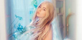 Viti i shqiptarëve/ Pas Rita Orës, Dua Lipës dhe Bebe Rexhës, një tjetër shqiptare e para në BE dhe Britani